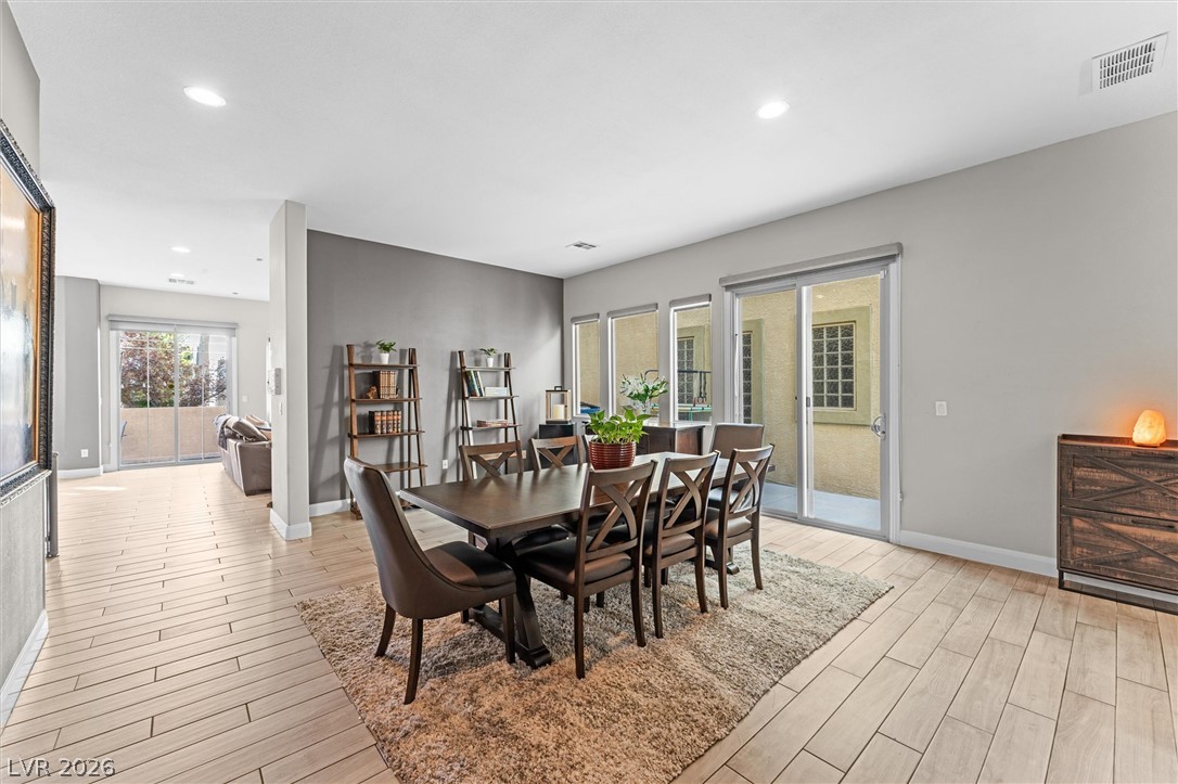 Photo 8 of 45, 9164 Dalmahoy Place