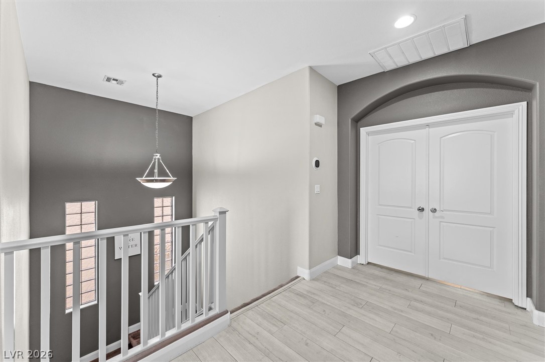Photo 19 of 45, 9164 Dalmahoy Place