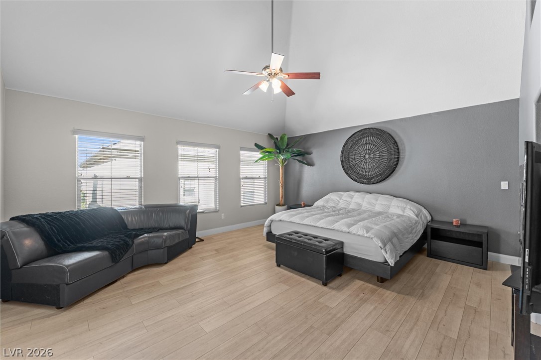 Photo 22 of 45, 9164 Dalmahoy Place