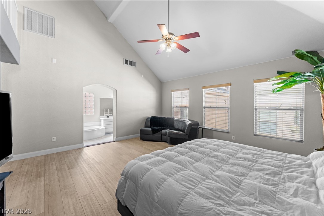 Photo 23 of 45, 9164 Dalmahoy Place