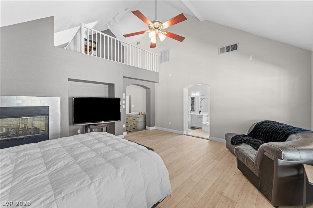 Photo 24 of 45, 9164 Dalmahoy Place