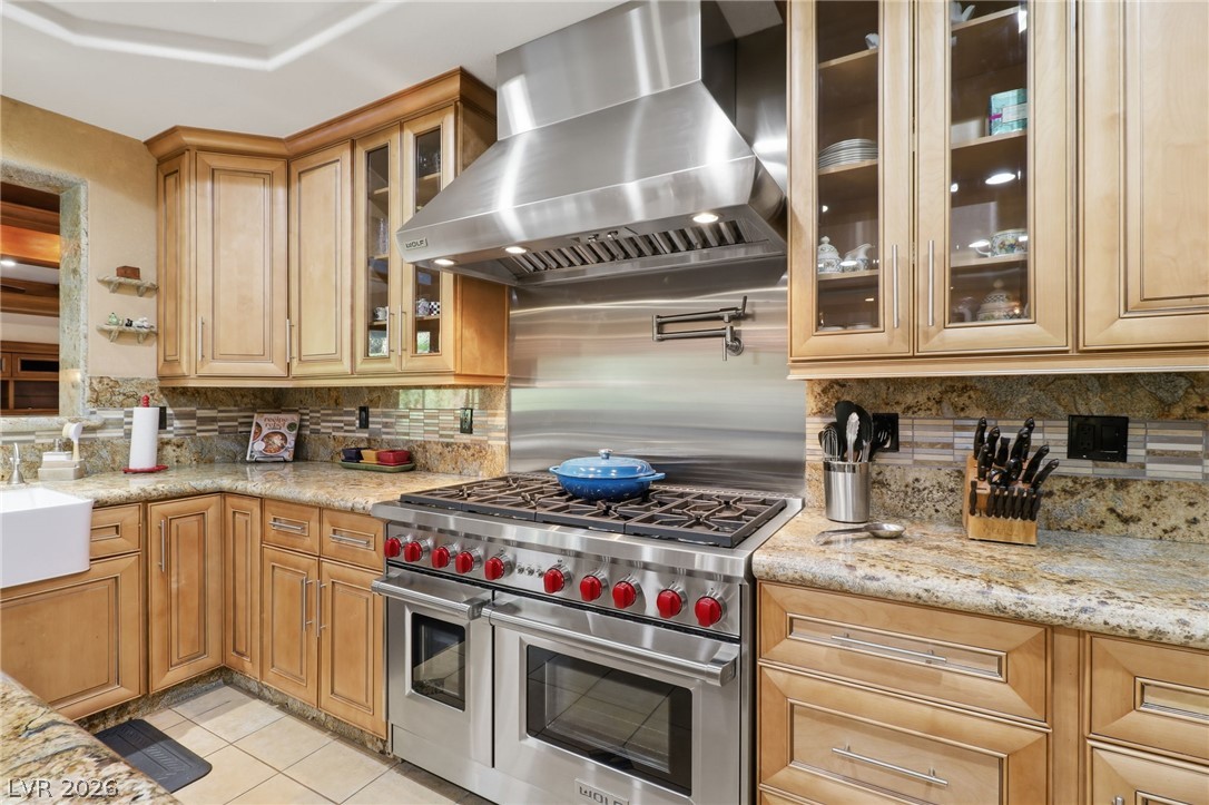 Photo 3 of 425 Talisman Court