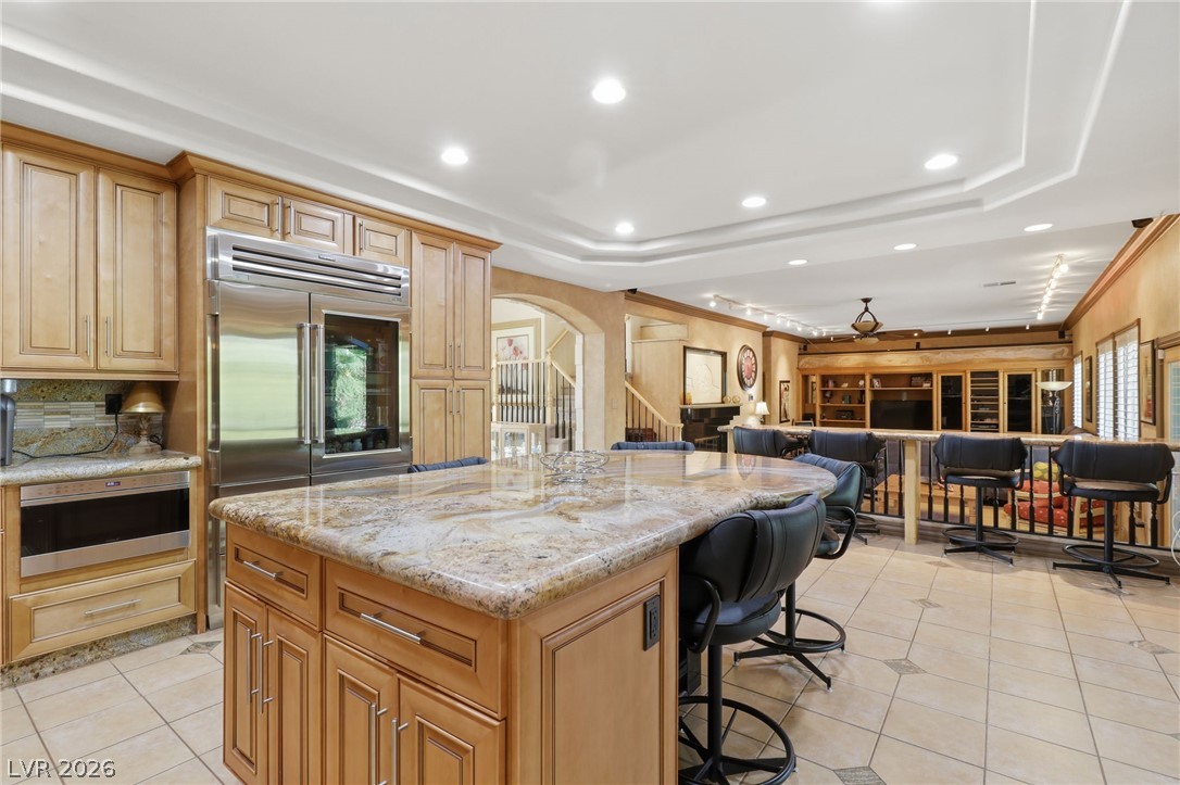 Photo 6 of 41, 425 Talisman Court
