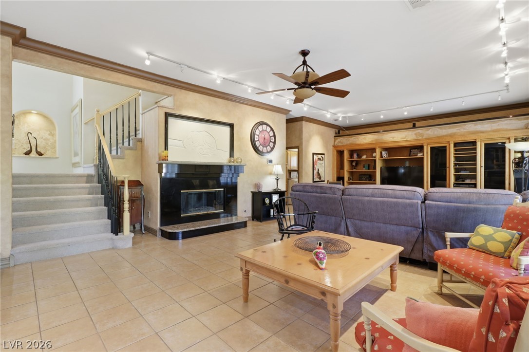 Photo 15 of 41, 425 Talisman Court
