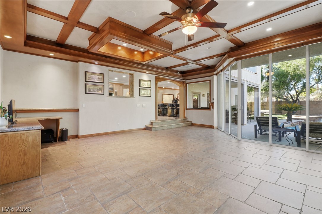 Photo 9 of 41, 425 Talisman Court