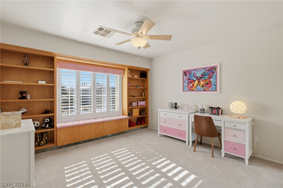 Photo 22 of 41, 425 Talisman Court