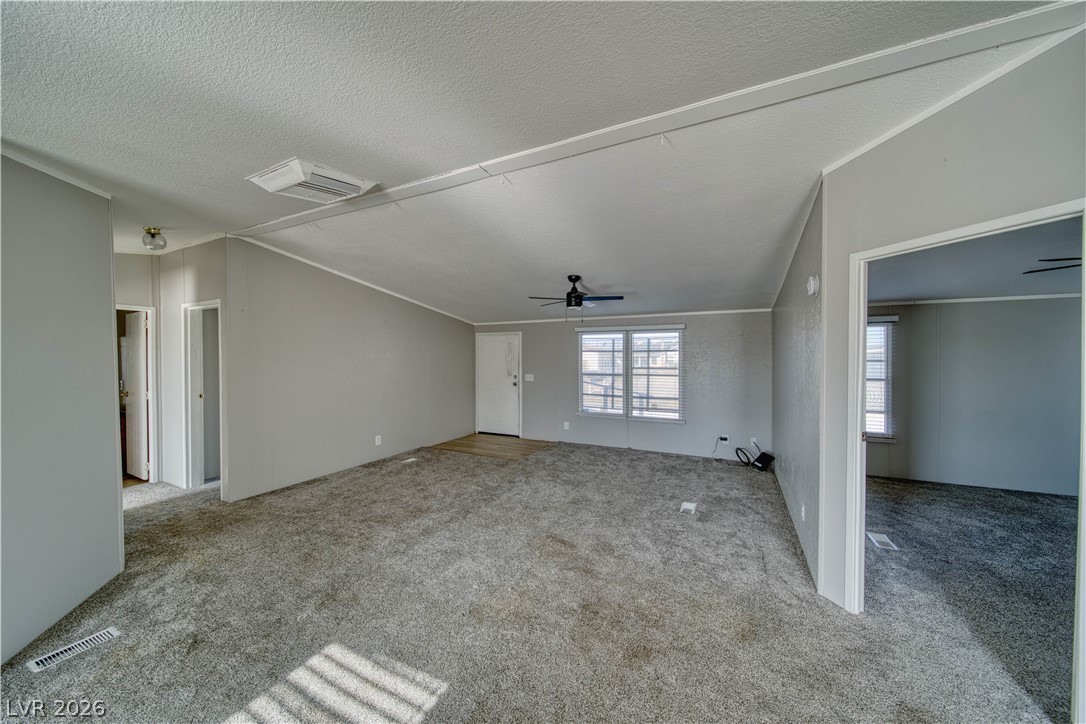 Photo 22 of 23, 320 W Comstock Circle