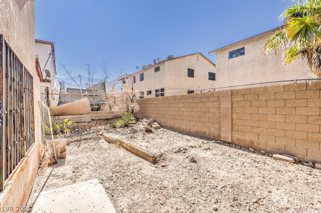 Photo 36 of 40, 6979 Issac Avenue