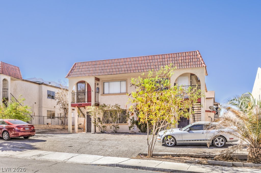 Photo 2 of 6979 Issac Avenue