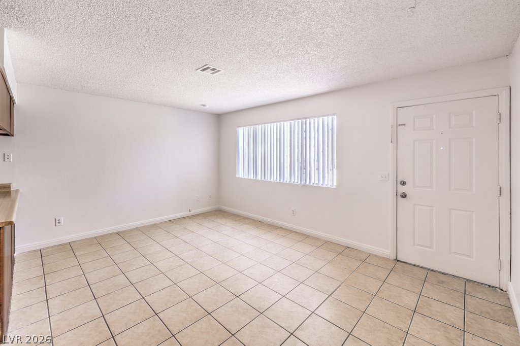 Photo 4 of 6979 Issac Avenue