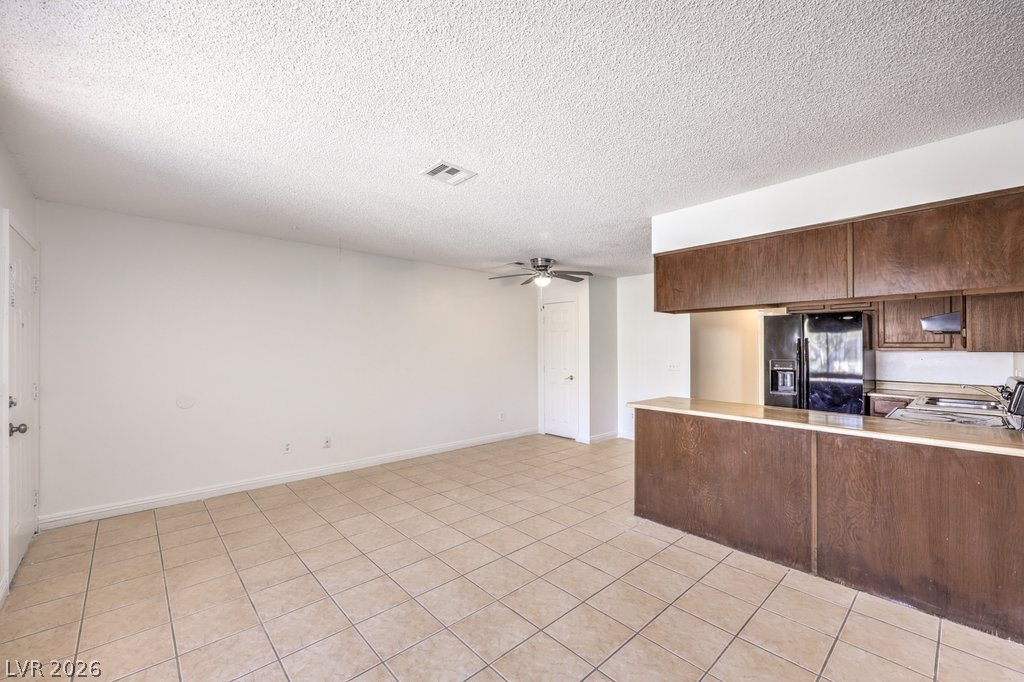 Photo 6 of 40, 6979 Issac Avenue