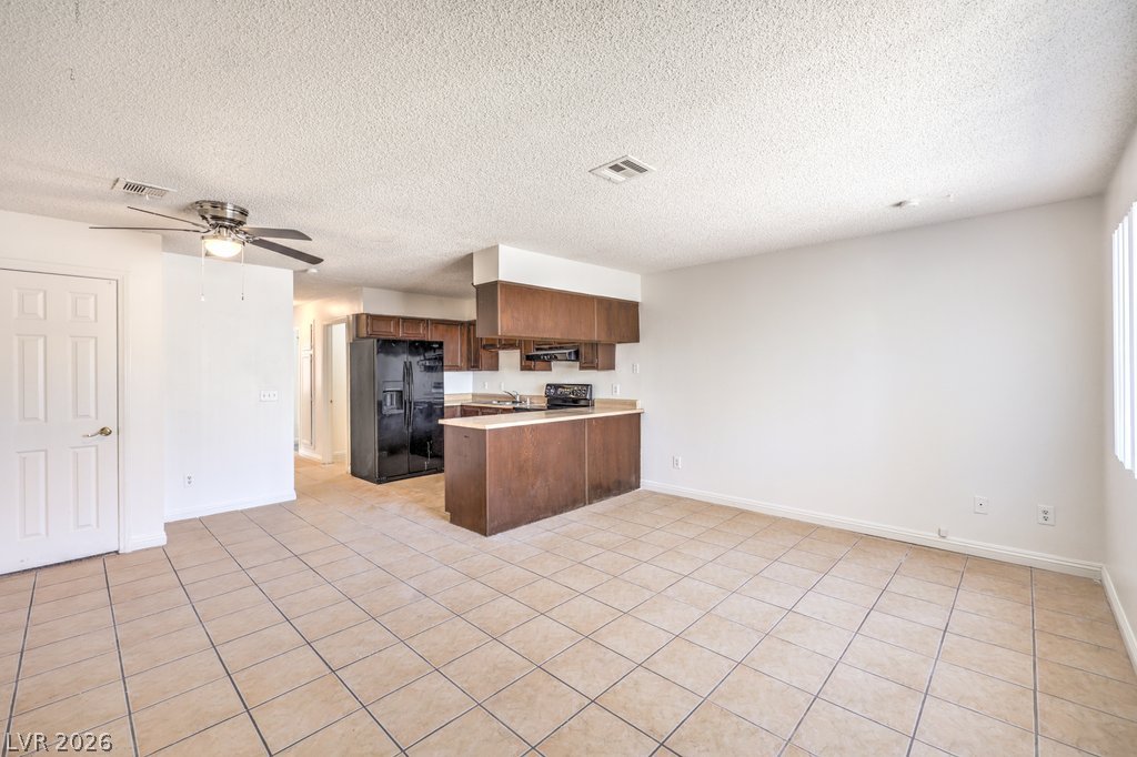 Photo 7 of 40, 6979 Issac Avenue