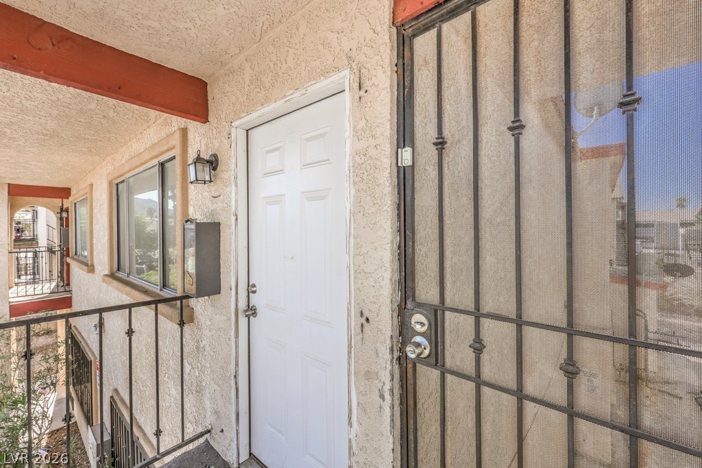 Photo 19 of 40, 6979 Issac Avenue