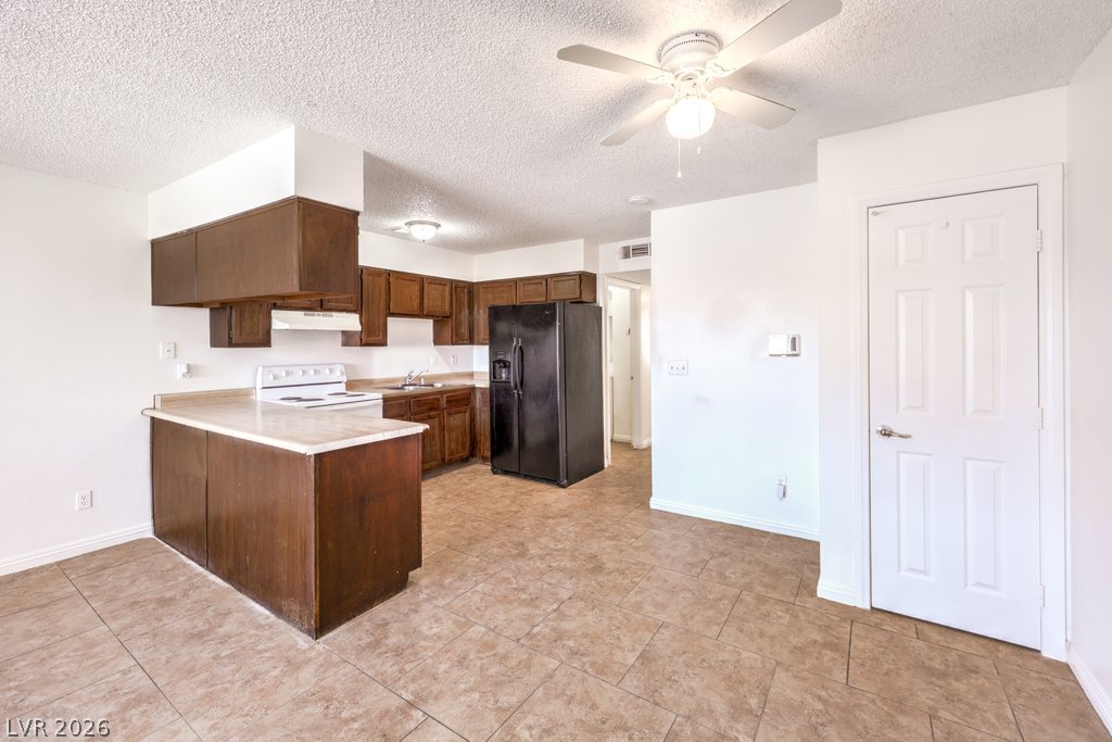 Photo 23 of 40, 6979 Issac Avenue