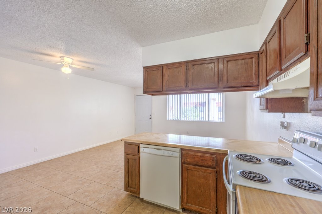 Photo 26 of 40, 6979 Issac Avenue