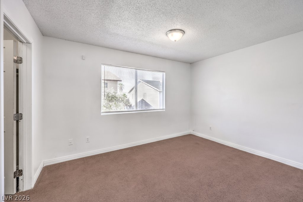 Photo 27 of 40, 6979 Issac Avenue