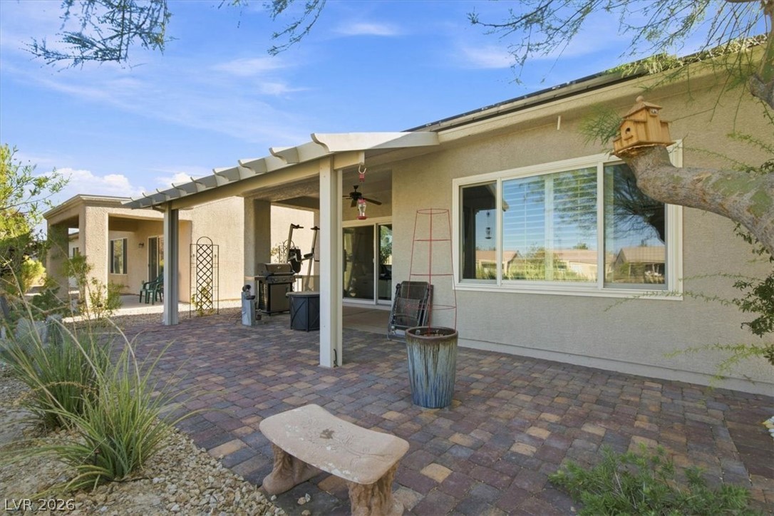 Photo 6 of 33, 7374 Grassquit Street