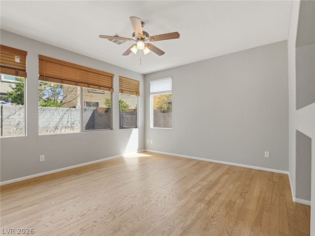 Photo 8 of 34, 1932 Basilwood Court