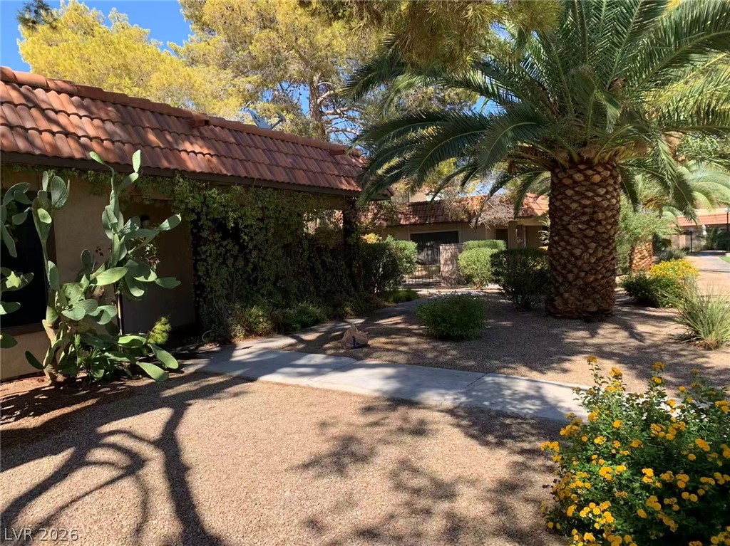 1897 Avacado Court, Henderson 89014