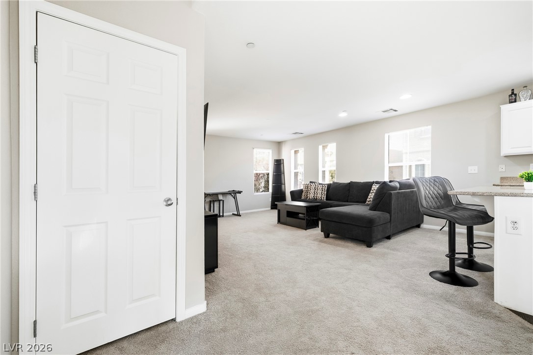 Photo 6 of 43, 8933 Jamie Lee Avenue