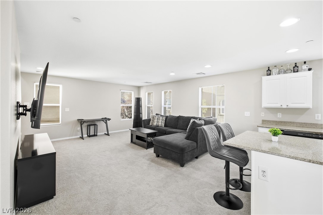 Photo 10 of 43, 8933 Jamie Lee Avenue