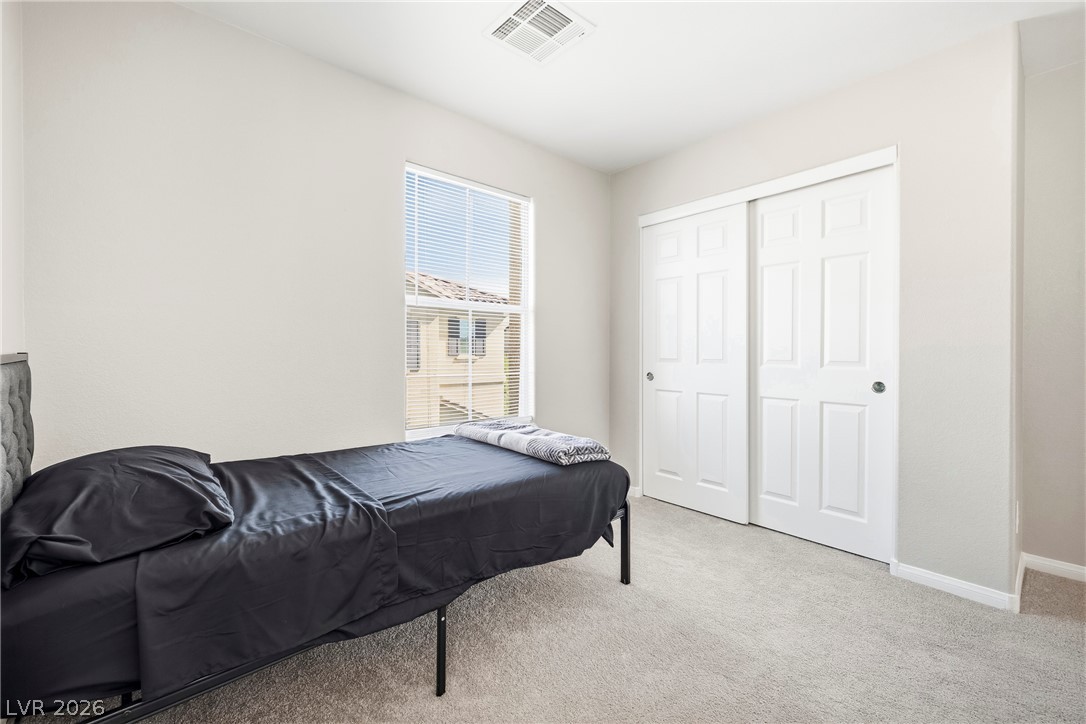 Photo 17 of 43, 8933 Jamie Lee Avenue