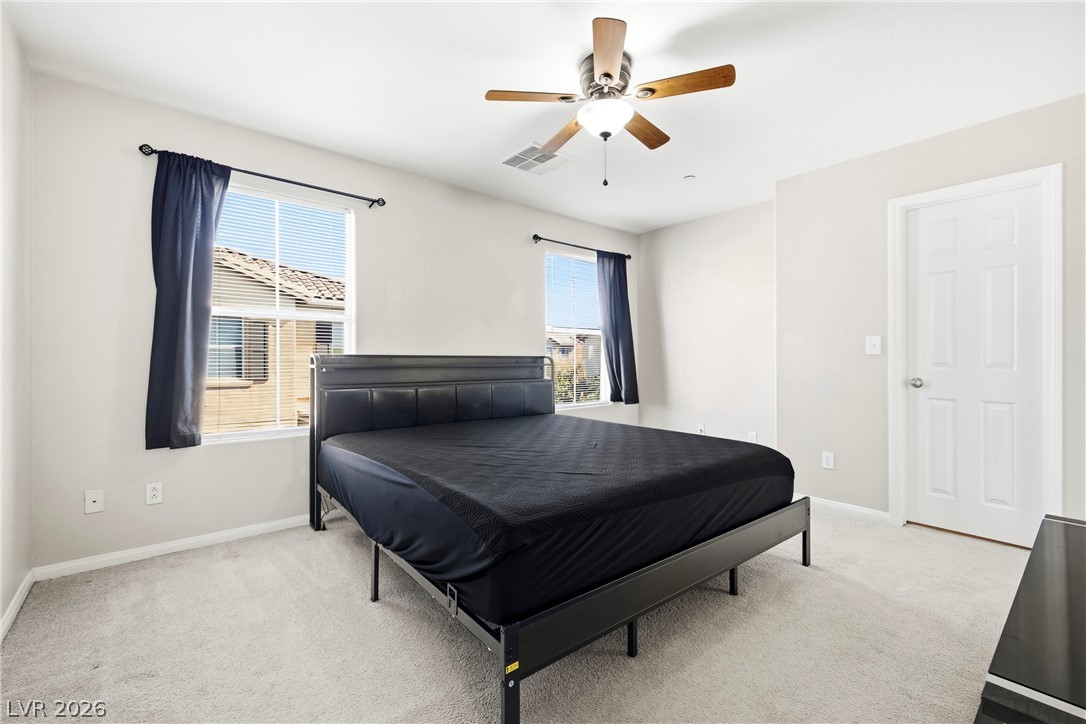 Photo 18 of 43, 8933 Jamie Lee Avenue