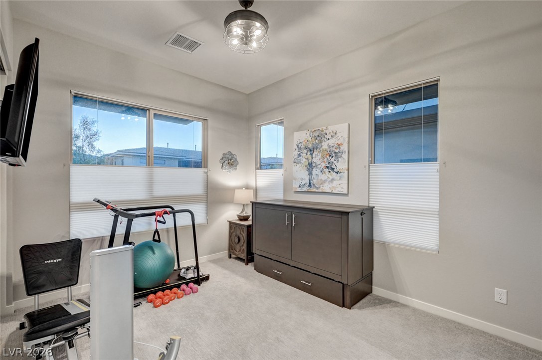 Photo 33 of 92, 4311 Solace Street #2