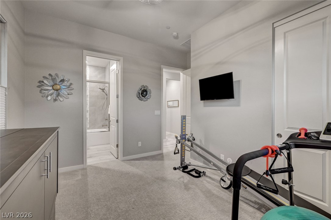 Photo 34 of 92, 4311 Solace Street #2