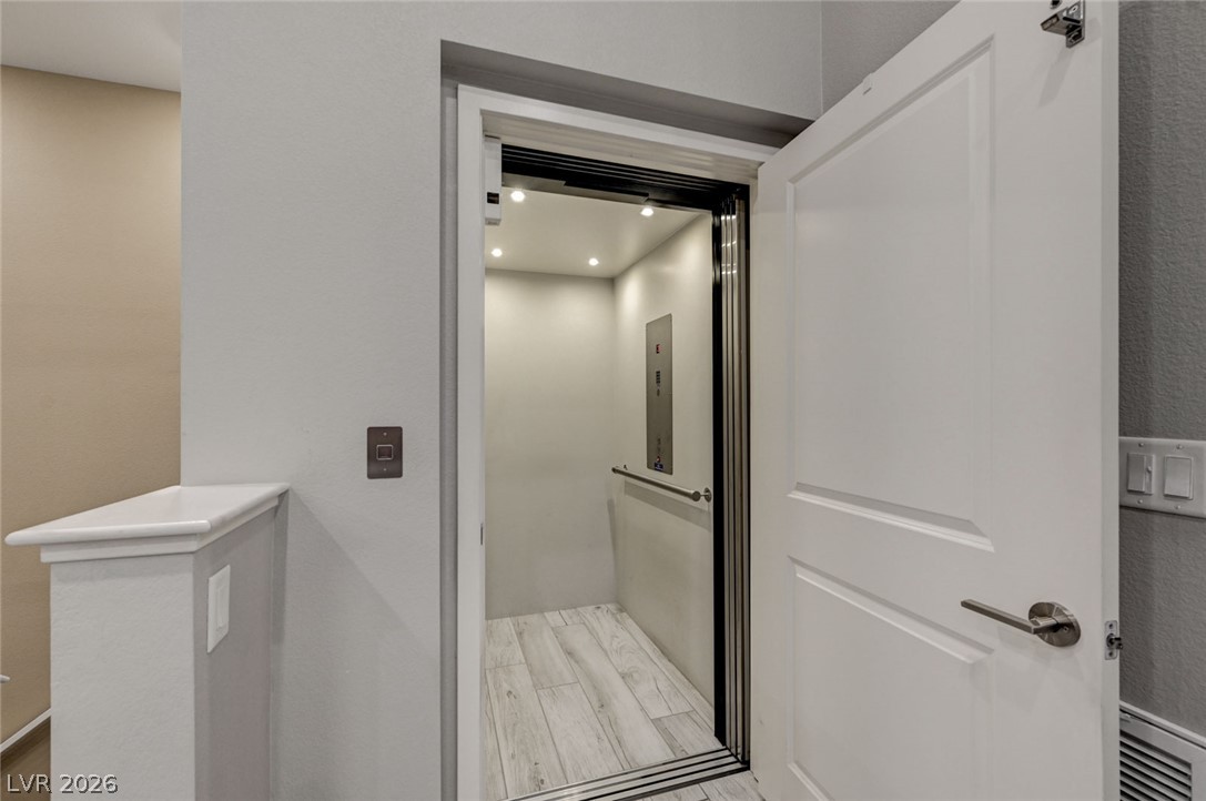 Photo 38 of 92, 4311 Solace Street #2