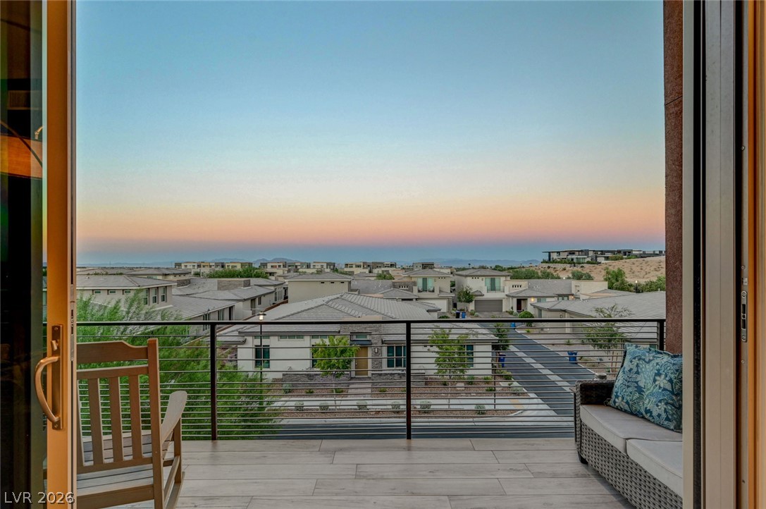 Photo 39 of 92, 4311 Solace Street #2