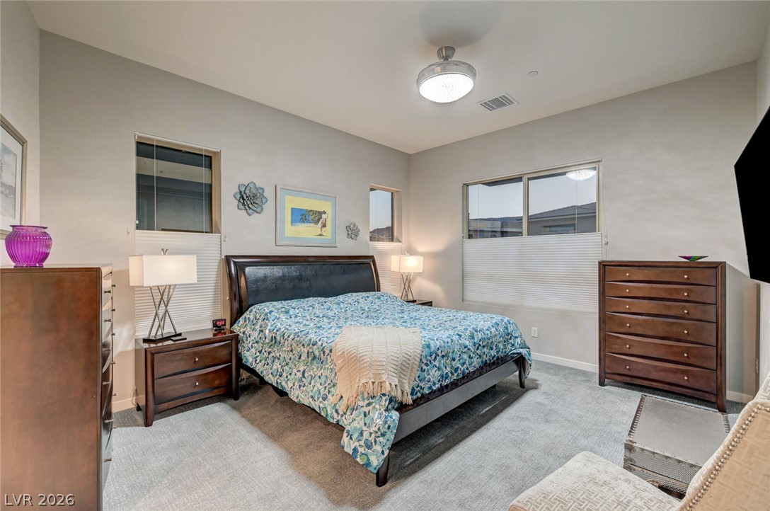 Photo 23 of 92, 4311 Solace Street #2