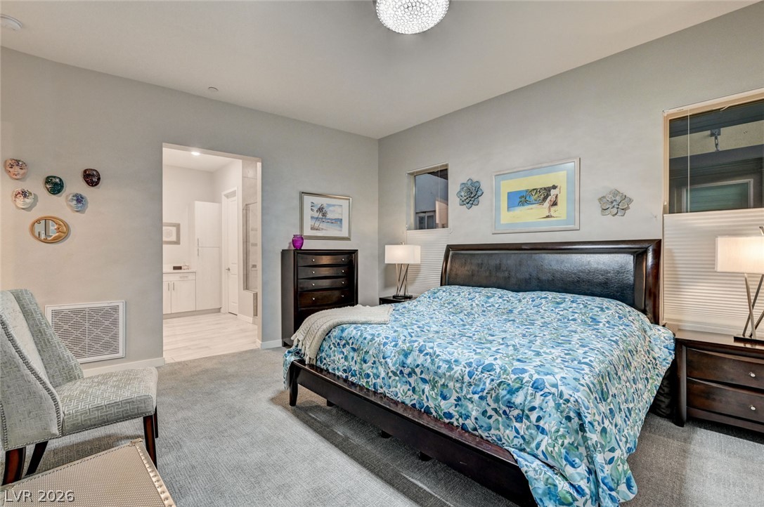 Photo 24 of 92, 4311 Solace Street #2