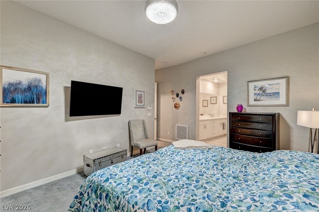 Photo 25 of 92, 4311 Solace Street #2