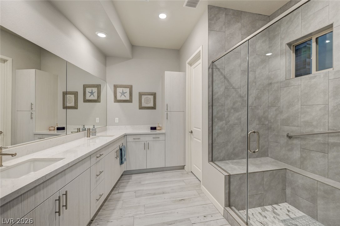 Photo 26 of 92, 4311 Solace Street #2