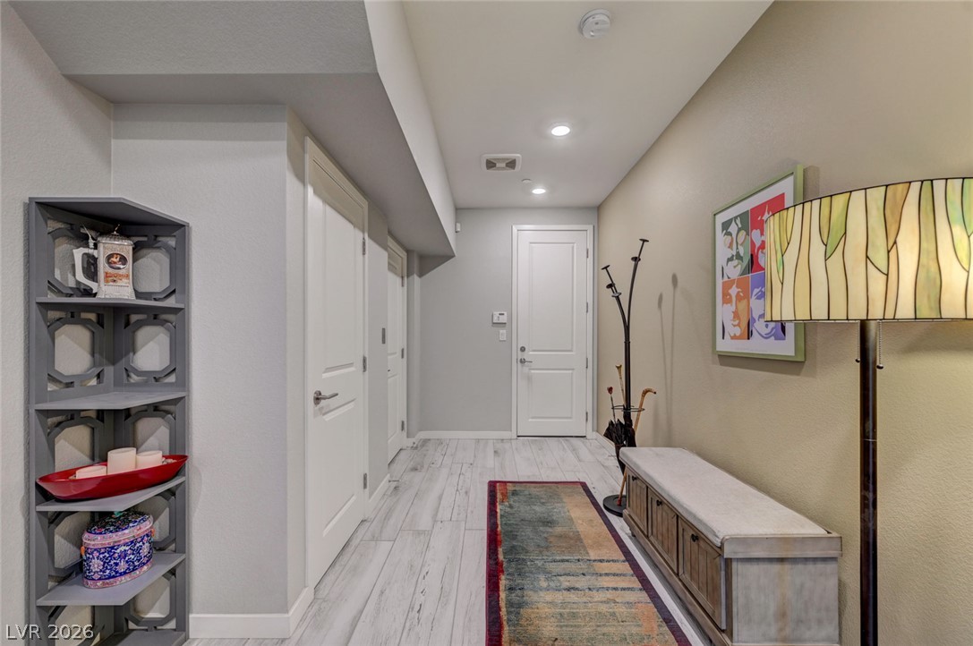 Photo 4 of 4311 Solace Street #2