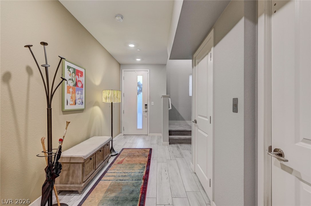 Photo 5 of 4311 Solace Street #2
