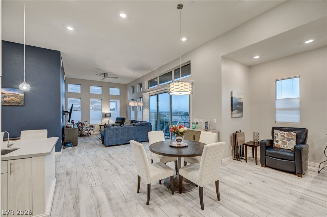 Photo 7 of 92, 4311 Solace Street #2