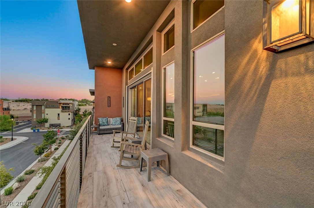 Photo 44 of 92, 4311 Solace Street #2