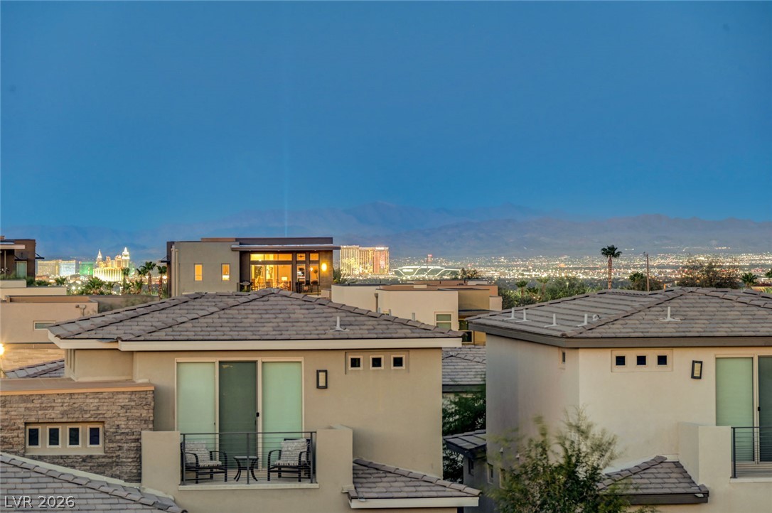 Photo 68 of 92, 4311 Solace Street #2
