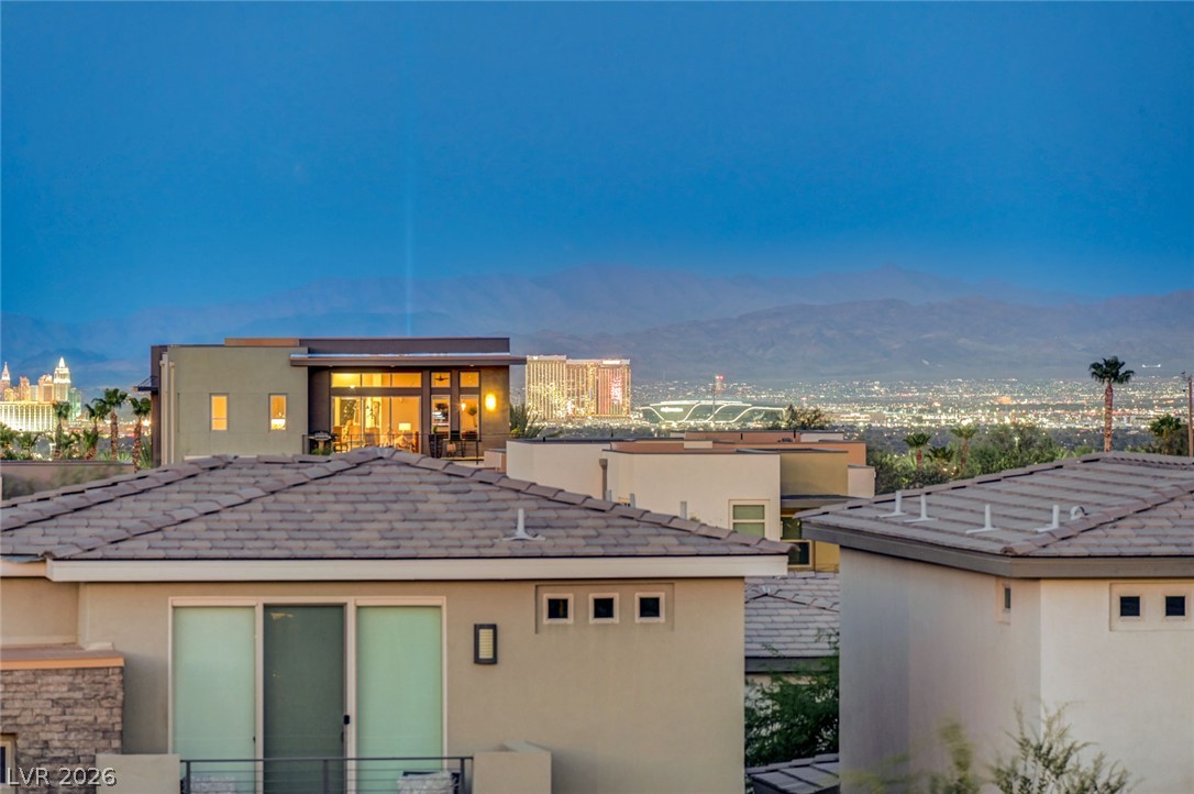 Photo 69 of 92, 4311 Solace Street #2