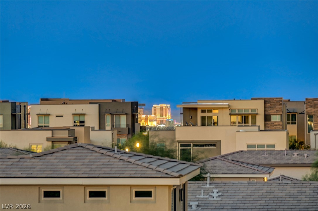 Photo 72 of 92, 4311 Solace Street #2