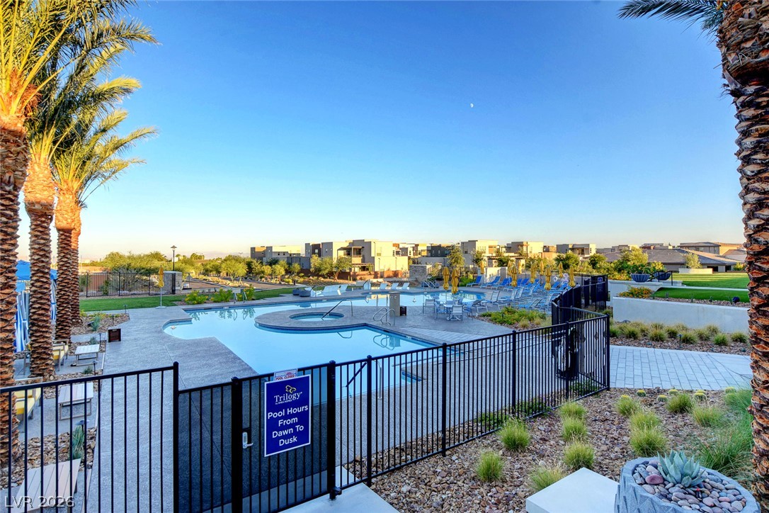 Photo 89 of 92, 4311 Solace Street #2