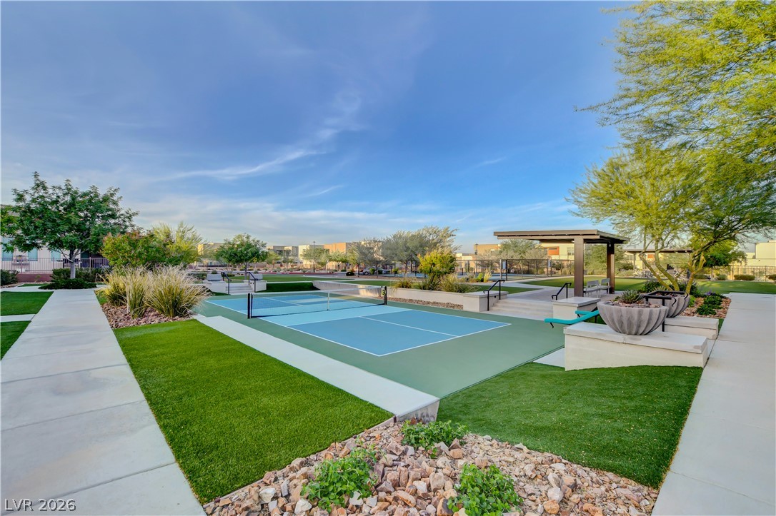 Photo 80 of 92, 4311 Solace Street #2