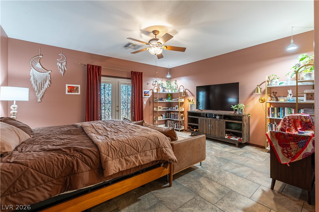 Photo 15 of 32, 8920 Mannix Court