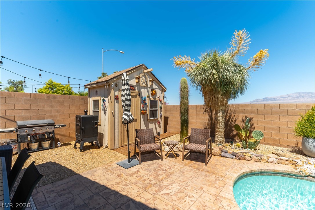 Photo 24 of 32, 8920 Mannix Court