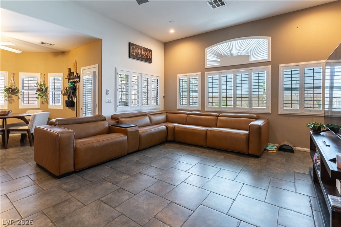 Photo 8 of 32, 8920 Mannix Court