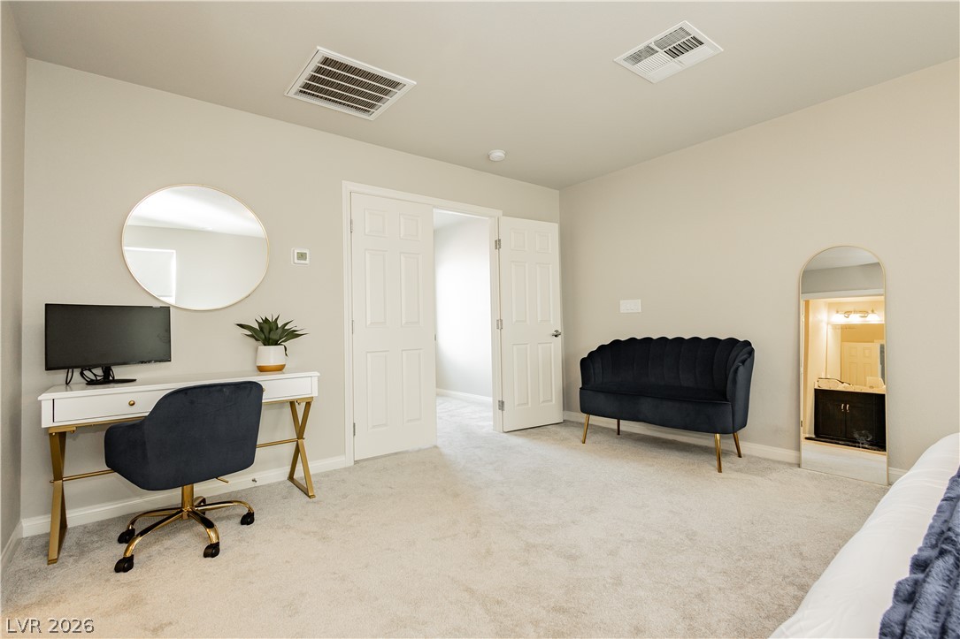 Photo 11 of 46, 7056 Adler Falls Street