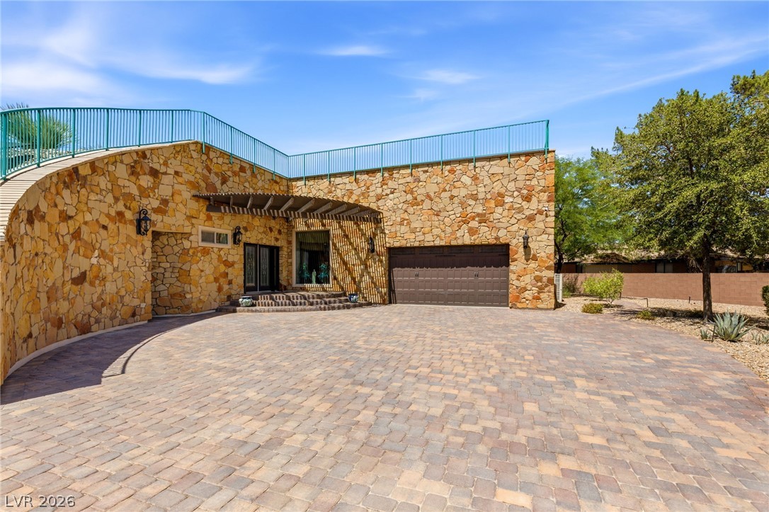 Photo 8 of 66, 6131 Grand Teton Drive
