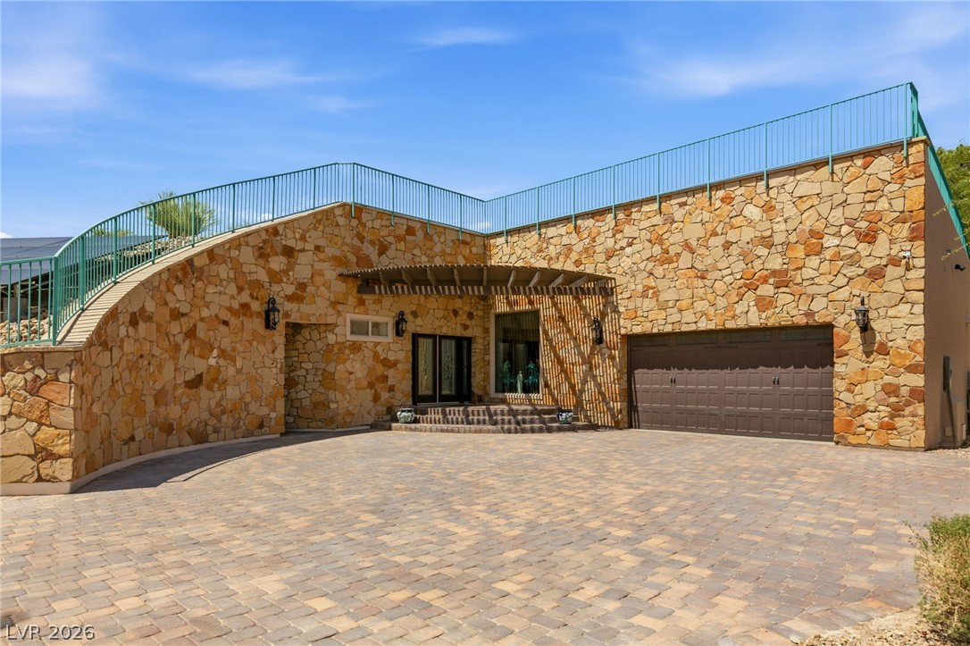 Photo 9 of 66, 6131 Grand Teton Drive